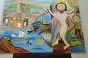 eglise de stromboli (8)